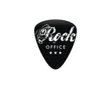 /public/logoimage/1372378429rock office.png
